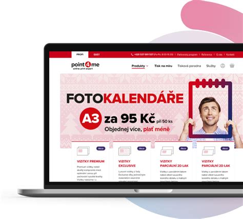 pintubojep|Online tisk .
